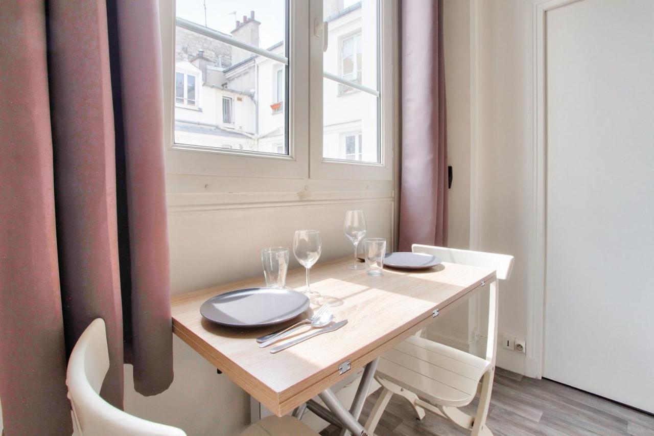 Montmartre Superbe Free Netflix * Parigi